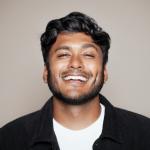 Usama Siddiquee, Keith Alberstadt & More!