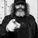 Judah Friedlander, Mike Cannon, Usama Siddiquee, Christine Berg, Jill Weiner