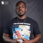 Shapel Lacey - Headlining Live Presented by the New York Comedy Festival